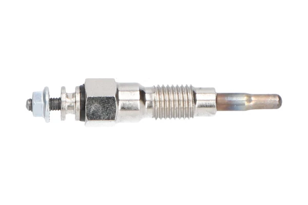 Glow Plug